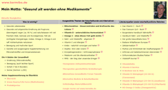 Desktop Screenshot of files.bermibs.de